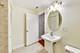1238 N Milwaukee Unit 2, Chicago, IL 60622