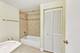 1238 N Milwaukee Unit 2, Chicago, IL 60622