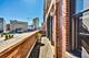 1238 N Milwaukee Unit 2, Chicago, IL 60622