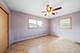 17510 Western, Homewood, IL 60430