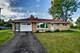 17510 Western, Homewood, IL 60430