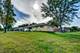 17510 Western, Homewood, IL 60430