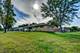 17510 Western, Homewood, IL 60430