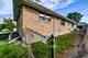 17510 Western, Homewood, IL 60430