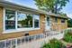 17510 Western, Homewood, IL 60430