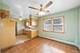 17510 Western, Homewood, IL 60430