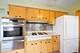 17510 Western, Homewood, IL 60430