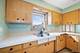 17510 Western, Homewood, IL 60430