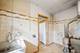 17510 Western, Homewood, IL 60430