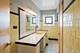 17510 Western, Homewood, IL 60430