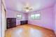 17510 Western, Homewood, IL 60430
