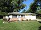 18 E Rocket, Park Forest, IL 60466