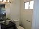 18 E Rocket, Park Forest, IL 60466