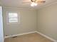 18 E Rocket, Park Forest, IL 60466