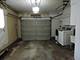 18 E Rocket, Park Forest, IL 60466