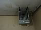 18 E Rocket, Park Forest, IL 60466