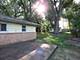 18 E Rocket, Park Forest, IL 60466