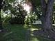 18 E Rocket, Park Forest, IL 60466