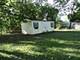 18 E Rocket, Park Forest, IL 60466