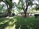 18 E Rocket, Park Forest, IL 60466