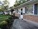18 E Rocket, Park Forest, IL 60466