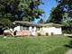 18 E Rocket, Park Forest, IL 60466