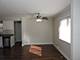 18 E Rocket, Park Forest, IL 60466