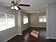 18 E Rocket, Park Forest, IL 60466