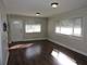 18 E Rocket, Park Forest, IL 60466