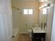 18 E Rocket, Park Forest, IL 60466