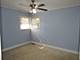 18 E Rocket, Park Forest, IL 60466