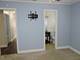 18 E Rocket, Park Forest, IL 60466