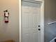 3847 W Huron, Chicago, IL 60624
