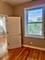 3847 W Huron, Chicago, IL 60624