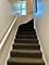 3847 W Huron, Chicago, IL 60624