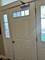 3847 W Huron, Chicago, IL 60624