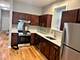 3847 W Huron, Chicago, IL 60624