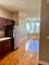3847 W Huron, Chicago, IL 60624