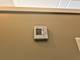 3847 W Huron, Chicago, IL 60624