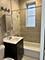 3847 W Huron, Chicago, IL 60624