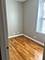 3847 W Huron, Chicago, IL 60624