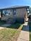 315 E 87th, Chicago, IL 60619