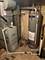 315 E 87th, Chicago, IL 60619