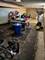 315 E 87th, Chicago, IL 60619