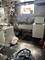 315 E 87th, Chicago, IL 60619