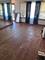 315 E 87th, Chicago, IL 60619