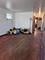 315 E 87th, Chicago, IL 60619
