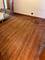 315 E 87th, Chicago, IL 60619