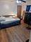 315 E 87th, Chicago, IL 60619