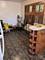 315 E 87th, Chicago, IL 60619